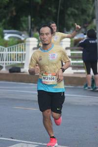 BIB: 2109
                            <button type="button" onclick="openModal(13151609)" class="btn btn-primary btn-sm float-right btn-popup" data-toggle="modal" data-target=".modal-high-quality">
                        <i class="fas fa-shopping-cart"></i> Add to Cart
                    </button>
                                            <button type="button" onclick="isThisMe(13151609, true)" class="btn btn-success btn-sm float-right btn-popup btn-isme hidden" data-toggle="tooltip" data-placement="bottom" title="นี่คือรูปของคุณใช่ไหม คลิกที่นี่เพื่อเอาเข้าอัลบั้ม">
                        <i class="fas fa-plus"></i> Add to album
                    </button>
                    <button type="button" onclick="isThisMe(13151609, false)" class="btn btn-warning btn-sm float-right btn-popup btn-isnotme hidden">
                        <i class="fas fa-ban"></i> Remove from album
                    </button>